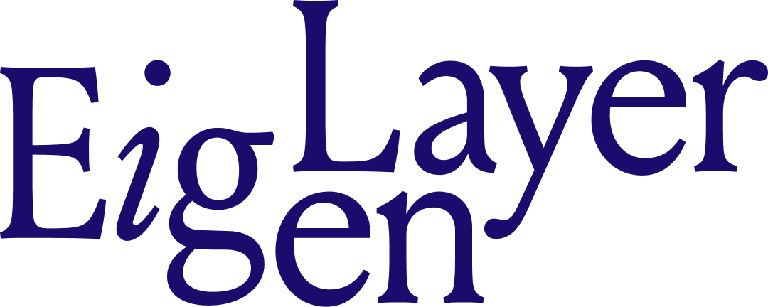 EigenLayer